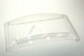 Drawer Front - 2144691082 Front Box Freezer [Electrolux Aeg]