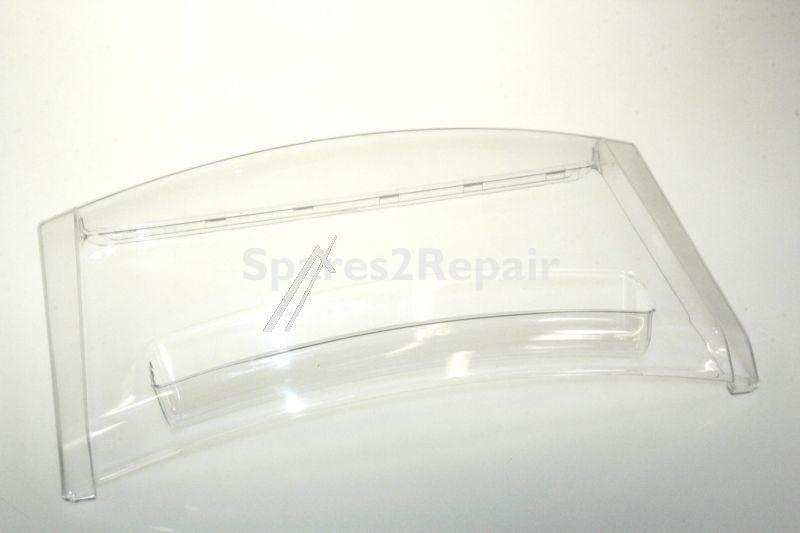 Drawer Front - 2144691082 Front Box Freezer [Electrolux Aeg]