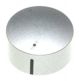 Button - C00318457 481241359193 Button [Whirlpool Indesit]