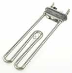 Element - 1033063 Heater 1800w Ntc:4 8k [Amica]