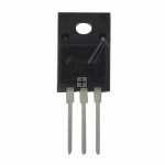 Fairchild Transistors - 20n06l Fqpf20n06l N-channel Mosfet 60v 15 7a To-220f