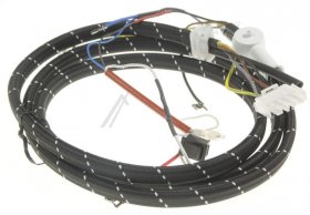 Hose - 00754861 Tube [Bosch Siemens]