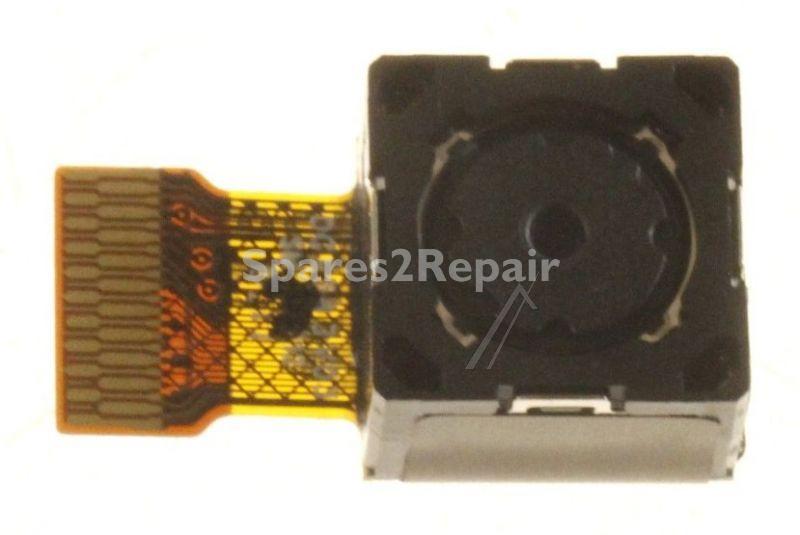 Samsung Camera Module - Gh96-06430a Assembly Camera-1-4 5m Af(sm-g3812) 5m Af 1-