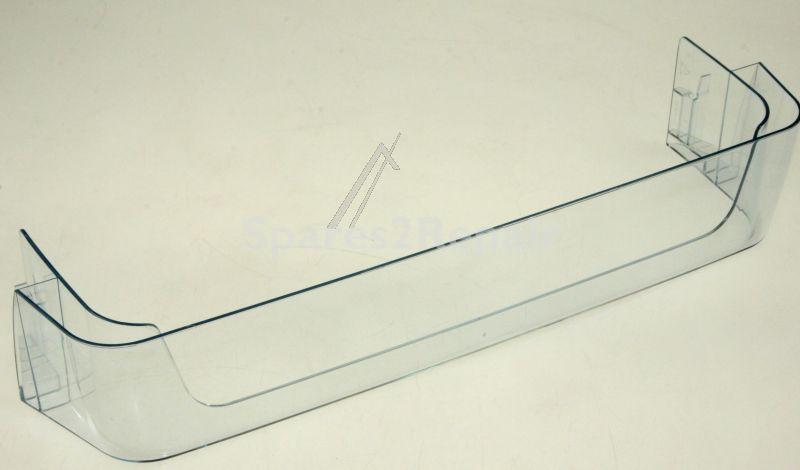 Refrigerator - Freezer Door Shelf - 2246108126 Bottle Frame [Electrolux Aeg]