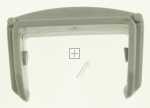 Hisense Gorenje Block Rail - 790593 Guide End