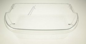 Bow - C00373550 481201222213 61005028 Support Ice Maker [Whirlpool Indesit]