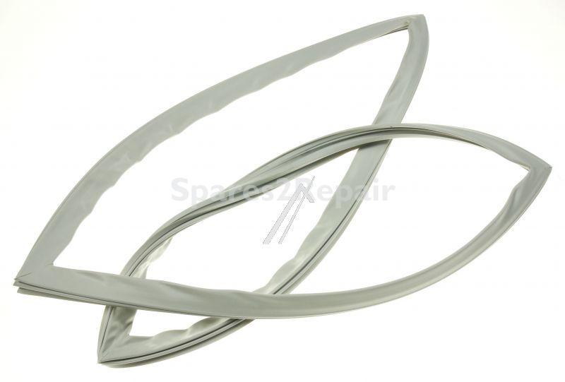 Seal - 5958251900 C00865220 Gasket [Arcelik]