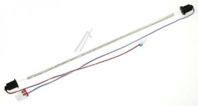 Samsung Defrosting Heater - Heater Defrost-glass:- td - 180w - 230v