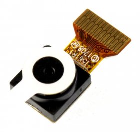 Samsung Camera Module - Gh96-08644a Camera Module 2m 1-5 Sm-t561