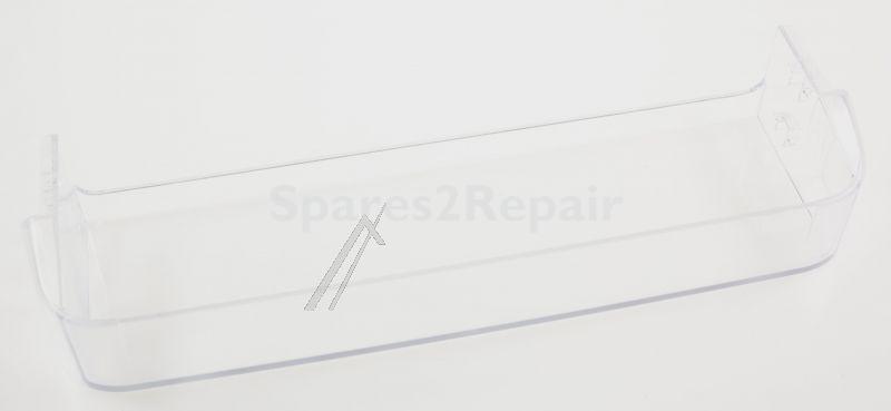 Refrigerator - Freezer Door Shelf - 42128559 Bottle Shelf-170 Arc (trans)rv1 [Vestel]