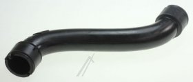 Connector Hose - 1173463009 Hose Softener Sump [Electrolux Aeg]
