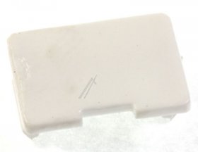 Flap - 49011753 Worktop Screw Cover [Candy Hoover]