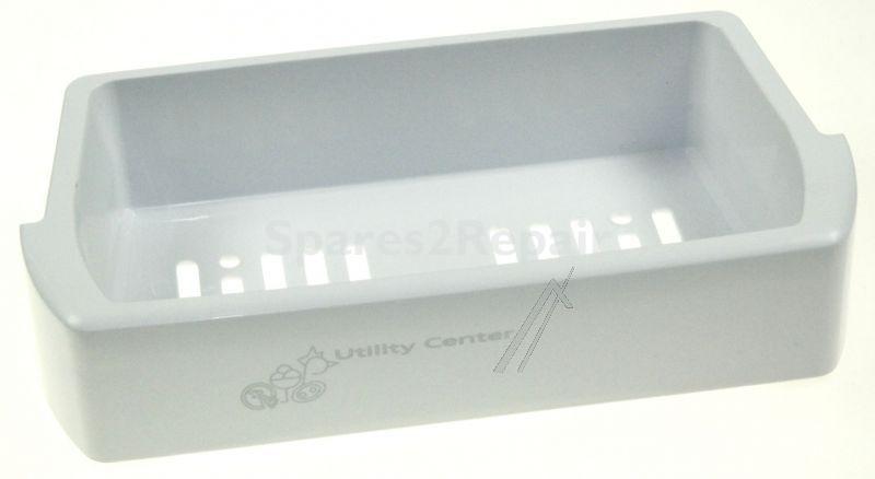 Samsung Stacking Tray - Da63-00214b Guard-fre Upp et-pjt hi-pp sc-9343