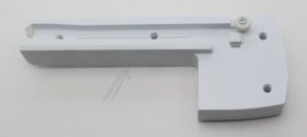 Hisense Gorenje Guide-rail - Hk1955089 Left Guided Rail Part For Drawer