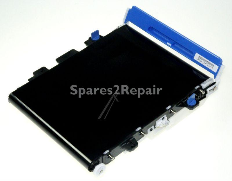 Oki Laserjet Transfer Guide - Transfer Belt Unit C5600 5650 5700 5800 5850 5900 5950