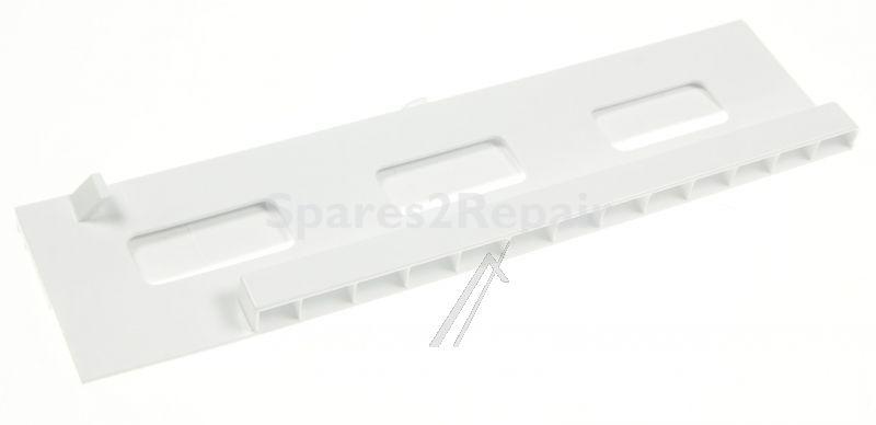 Guide-rail - C00336254 481010728749 Slide Ffc Drawer Right [Whirlpool Indesit]