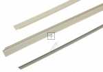 Liebherr Sealing Materials - 959052700 Sealing Set Gti
