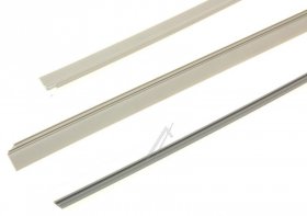Liebherr Sealing Materials - 959052700 Sealing Set Gti