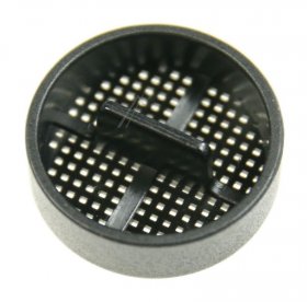 Gastroback Filters - 98723 Filter For 42716 - Connection - Water Tank