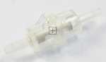 Smeg Water Filter - 763410563 Filter