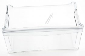 Kuppersbusch Basket - 431025 Bottom Basket