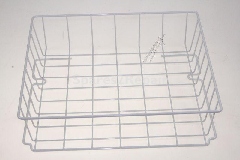 Kuppersbusch Basket - 431026 Basket