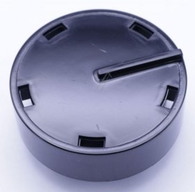 Hisense Gorenje Button - 389533 Control Knob Ps-sp-12 9005