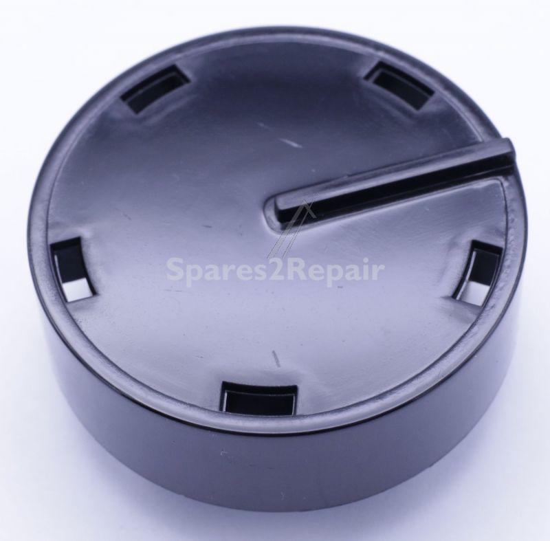 Hisense Gorenje Button - 389533 Control Knob Ps-sp-12 9005