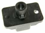 Hisense Gorenje Guide Bush - 713306 Lid Hinge Guiding Bush Fs16