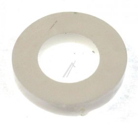 Smeg Washer - 767210239 White Washer