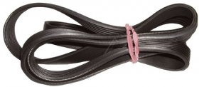 Hutchinson Poly v belt J - 1210j6 Belt Poly-v L=1210mm