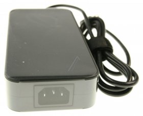 Asus Power Supply notebook - 0a001-00390800 Plug-in Transformer