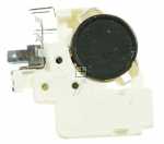Hisense Gorenje Start Relais - 236122 Compressor Terminal Board K100zafg