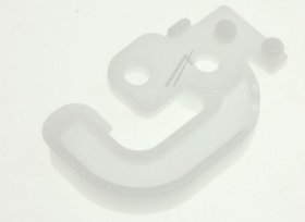 Lg Catch - Mjb62710501 Stopper Door