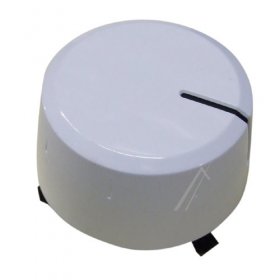 Button - 2858900100 C00914297 Timer Button [Arcelik]