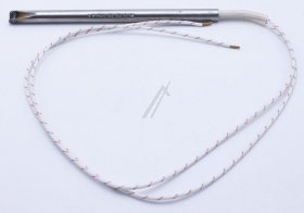 Dometic Heating Cartridge For Camper - 292949113 Immersion Heater 75 W 12 V