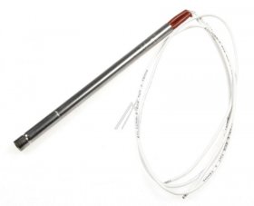 Dometic Heating Cartridge For Camper - 207250411 Heating Element 75w 230v