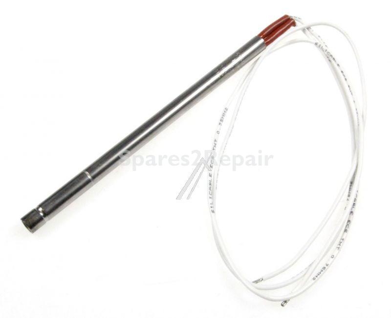 Dometic Heating Cartridge For Camper - 207250411 Heating Element 75w 230v