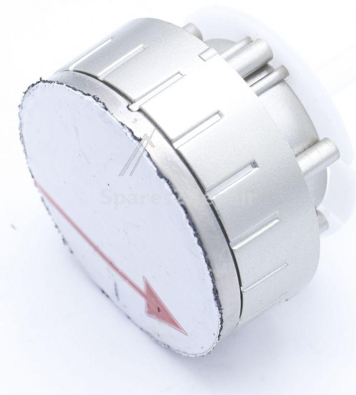 Smeg Timer Button - 764976038 Assembly Knob
