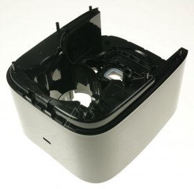 Philips Housing - 996510075505 Improved Housing Hd7765-hd7766