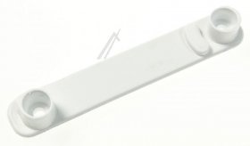 Brandt Home Appliance Accesories - 46x1964 Key Cleaning--
