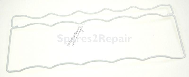 Bottle Frame - 37021711 Bottle Shelf-405 [Vestel]