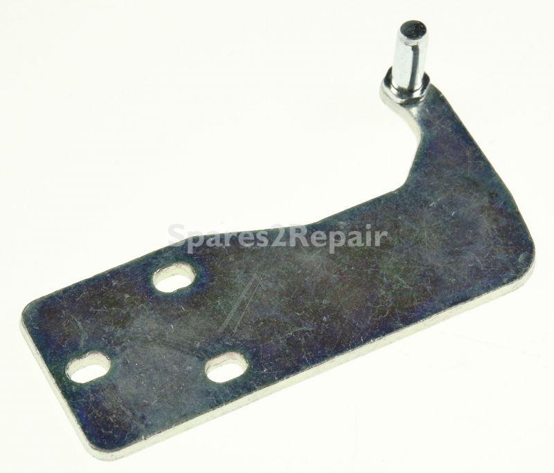Door Hinges For Fridges - 1036343 Upper Hinge [Amica]