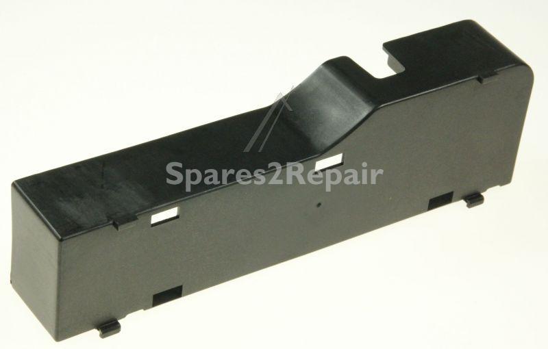 Samsung Housing - Control-panel c61rccnr pbt212g30v0 t2 0