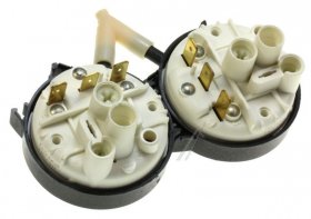 Pressure Switch - 92202555 Level Switch [Candy Hoover]