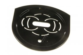 Philips Support Grid - 17000890 996530072401 Parts Of Water Heater For Saeco