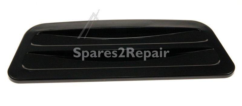 Samsung Cup - Da63-03580b Tray-dispenser hermes abs t2 5sc-