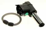 Milk Frother - 00625043 Milkfrother [Bosch Siemens]