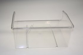 Vegetable Drawer - 2247054089 Vegetable Bowl [Electrolux Aeg]