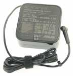 Asus Power Supply notebook - 0a001-00049700 Adapter 65w 19v 3p(4phi)